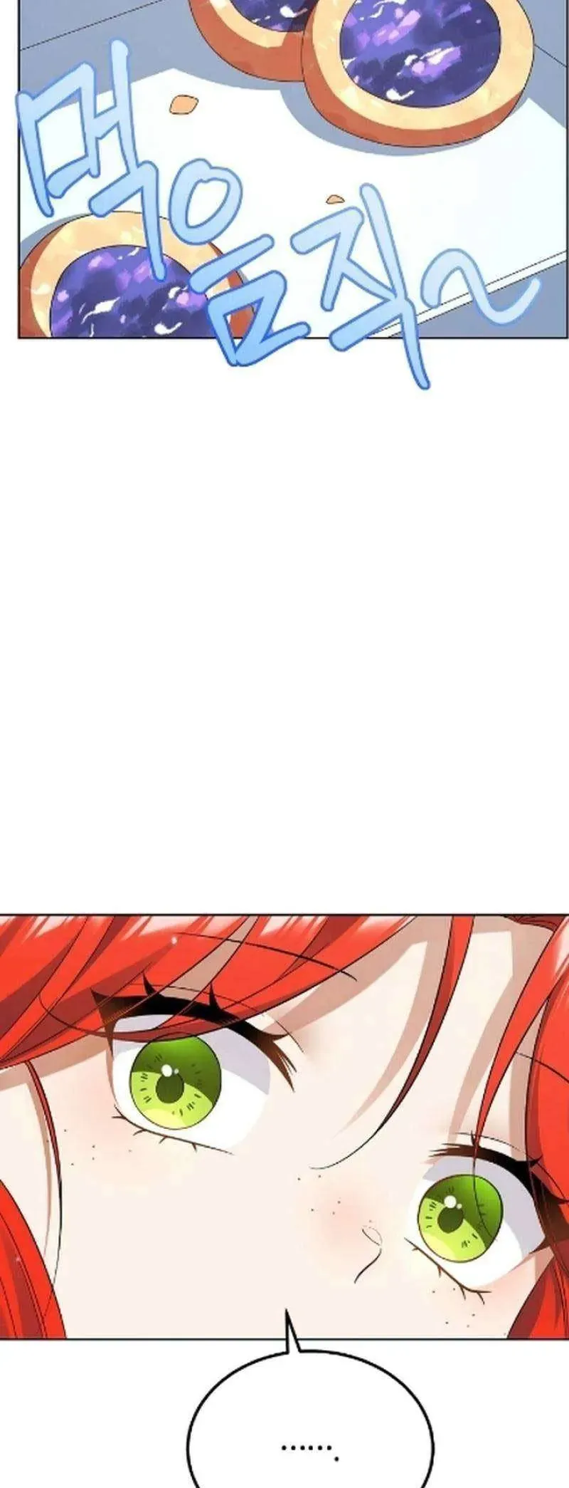 Tôi Sẽ Mặc Kệ Kẻ Phản Diện Đoản Mệnh Chap 29 - Next Chap 30