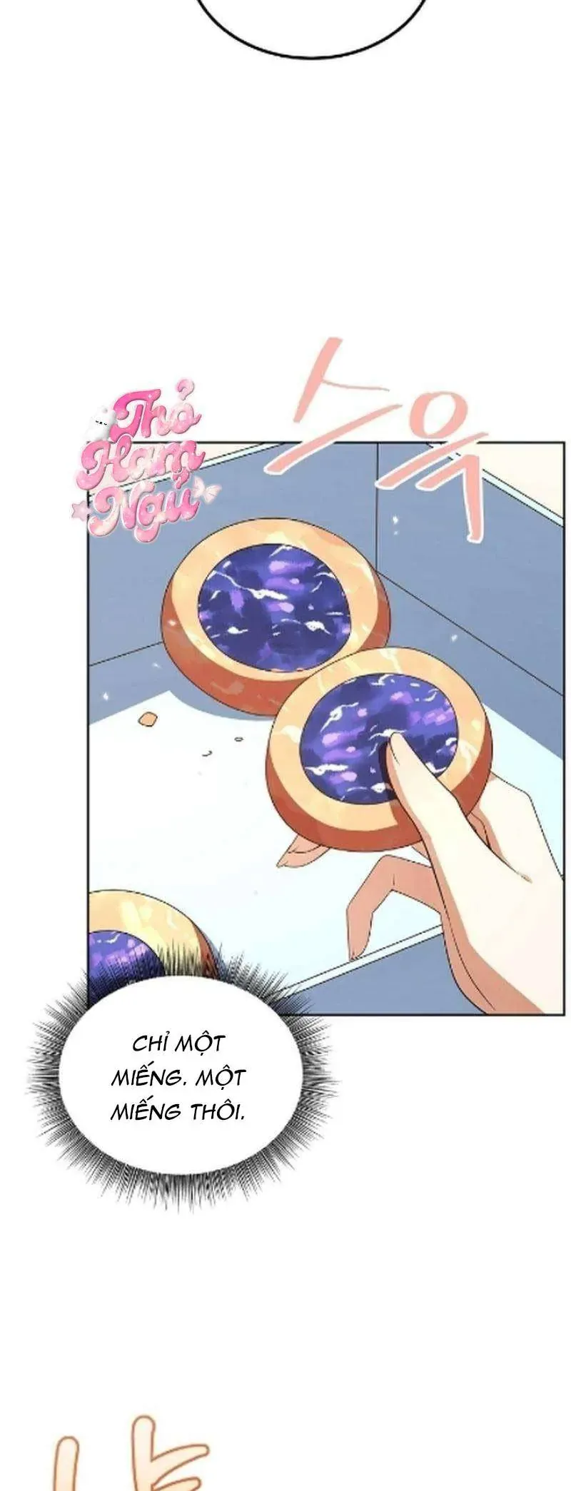 Tôi Sẽ Mặc Kệ Kẻ Phản Diện Đoản Mệnh Chap 29 - Next Chap 30