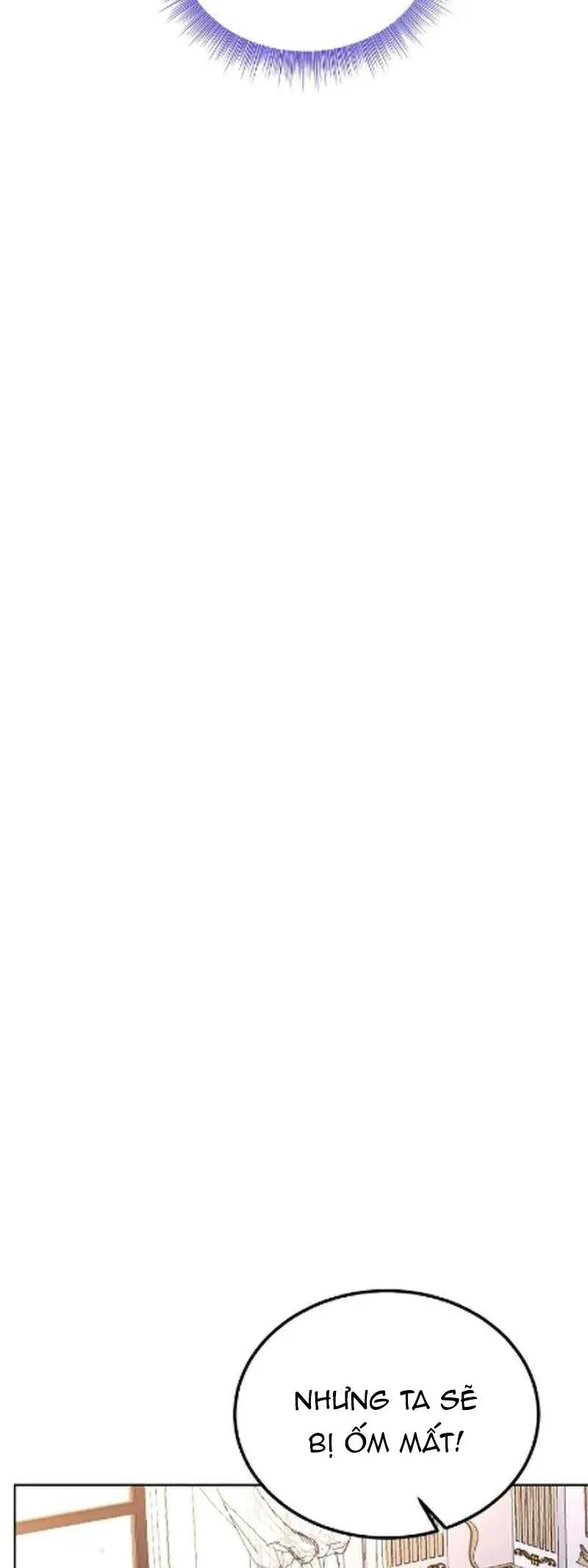 Tôi Sẽ Mặc Kệ Kẻ Phản Diện Đoản Mệnh Chap 29 - Next Chap 30