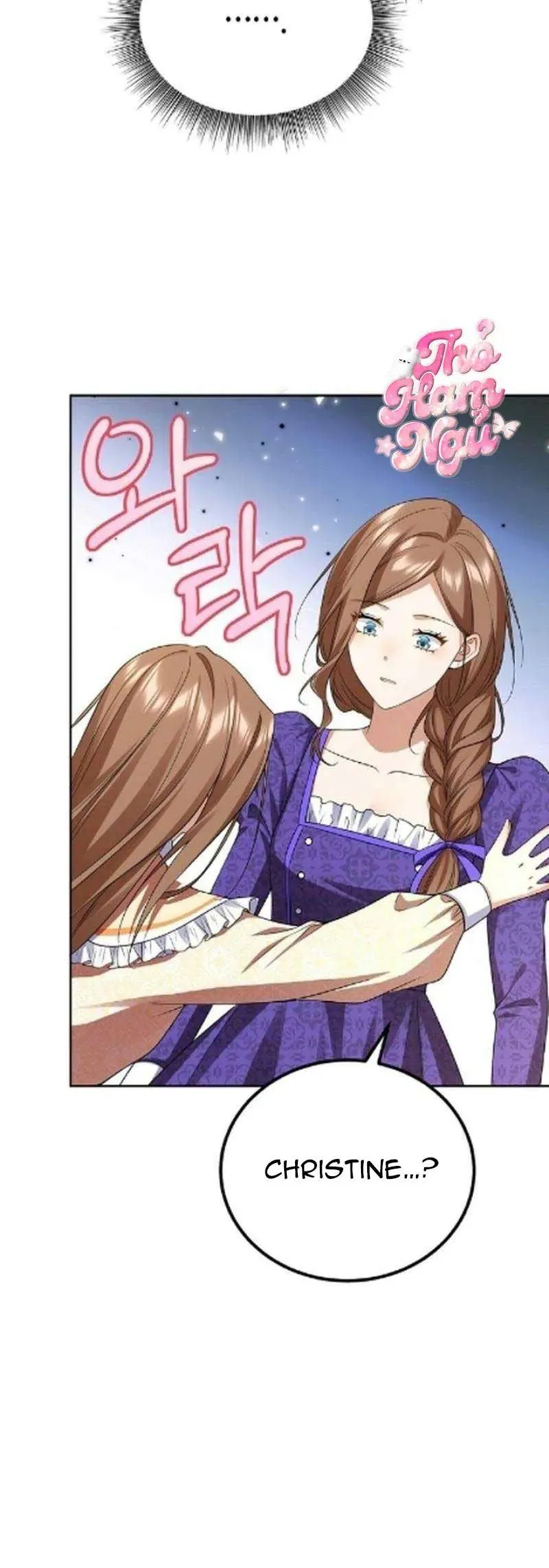 Tôi Sẽ Mặc Kệ Kẻ Phản Diện Đoản Mệnh Chap 29 - Next Chap 30