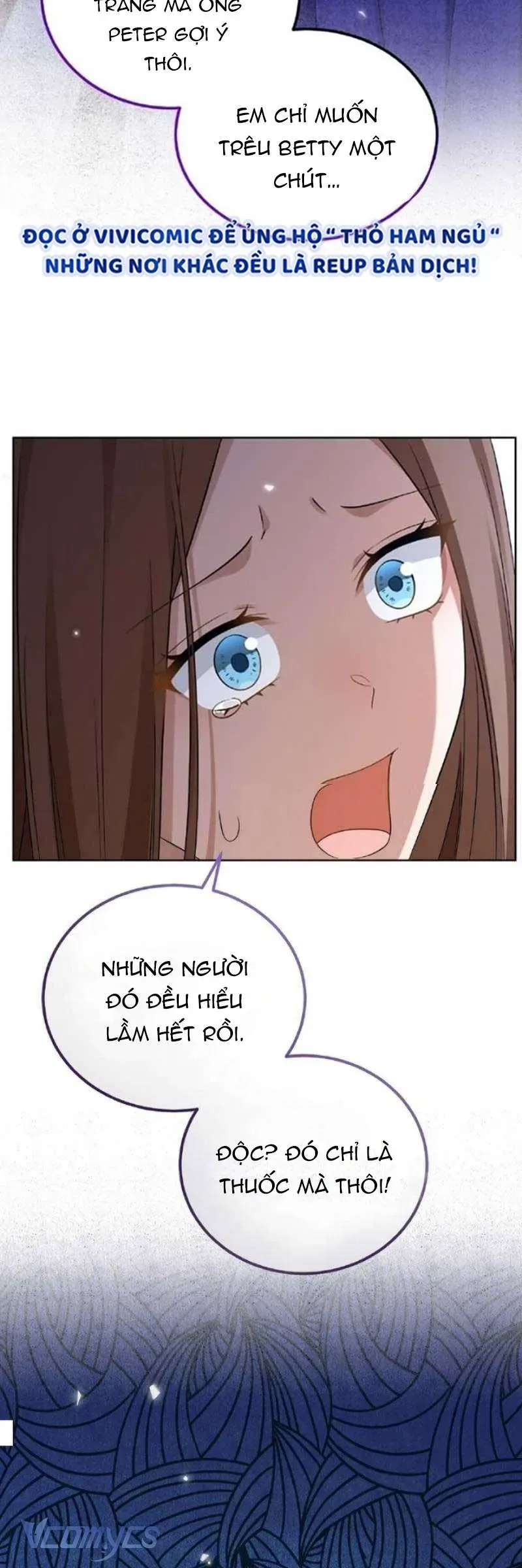 Tôi Sẽ Mặc Kệ Kẻ Phản Diện Đoản Mệnh Chap 29 - Next Chap 30