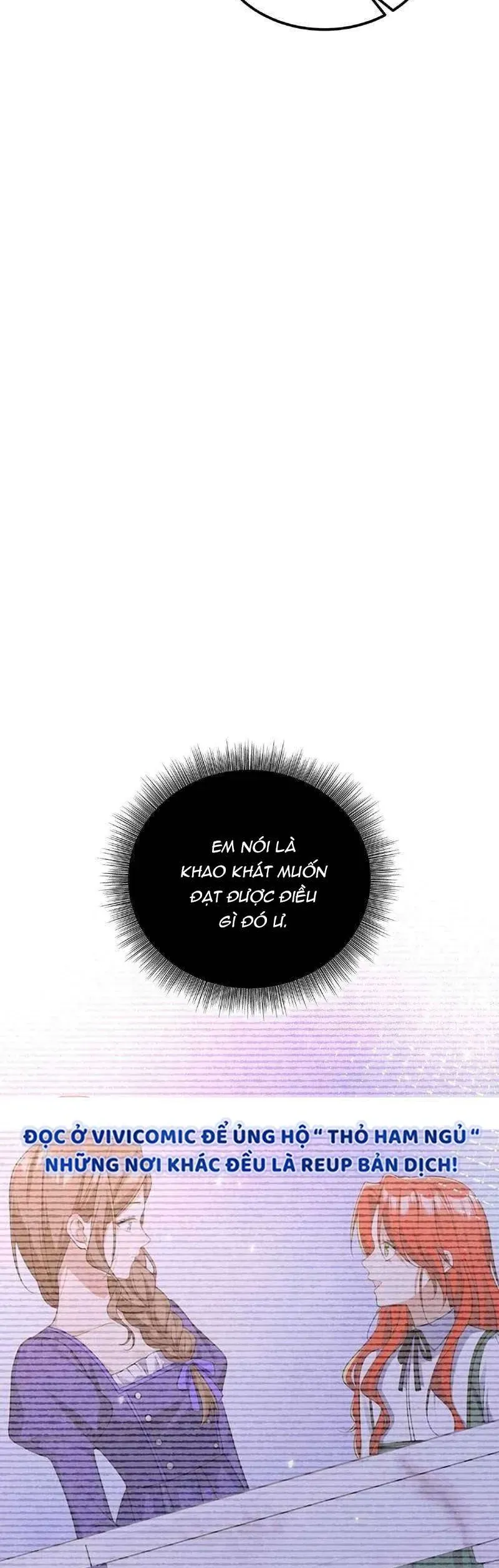 Tôi Sẽ Mặc Kệ Kẻ Phản Diện Đoản Mệnh Chap 30 - Next Chap 31