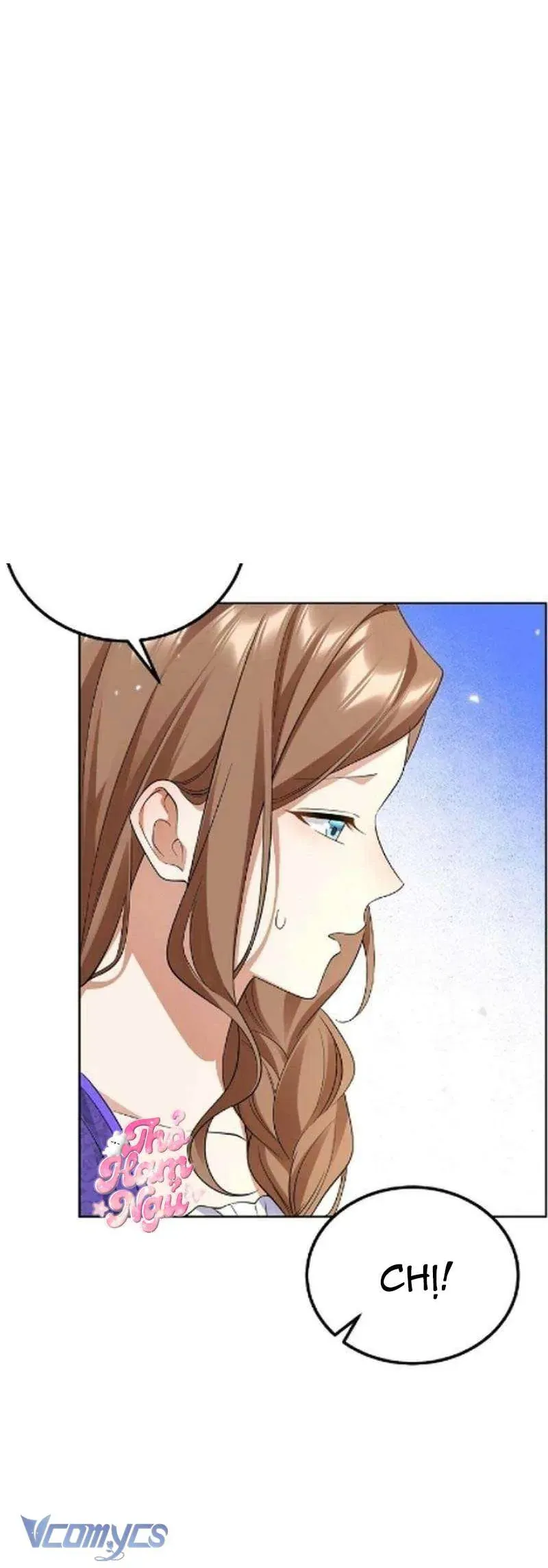 Tôi Sẽ Mặc Kệ Kẻ Phản Diện Đoản Mệnh Chap 30 - Next Chap 31