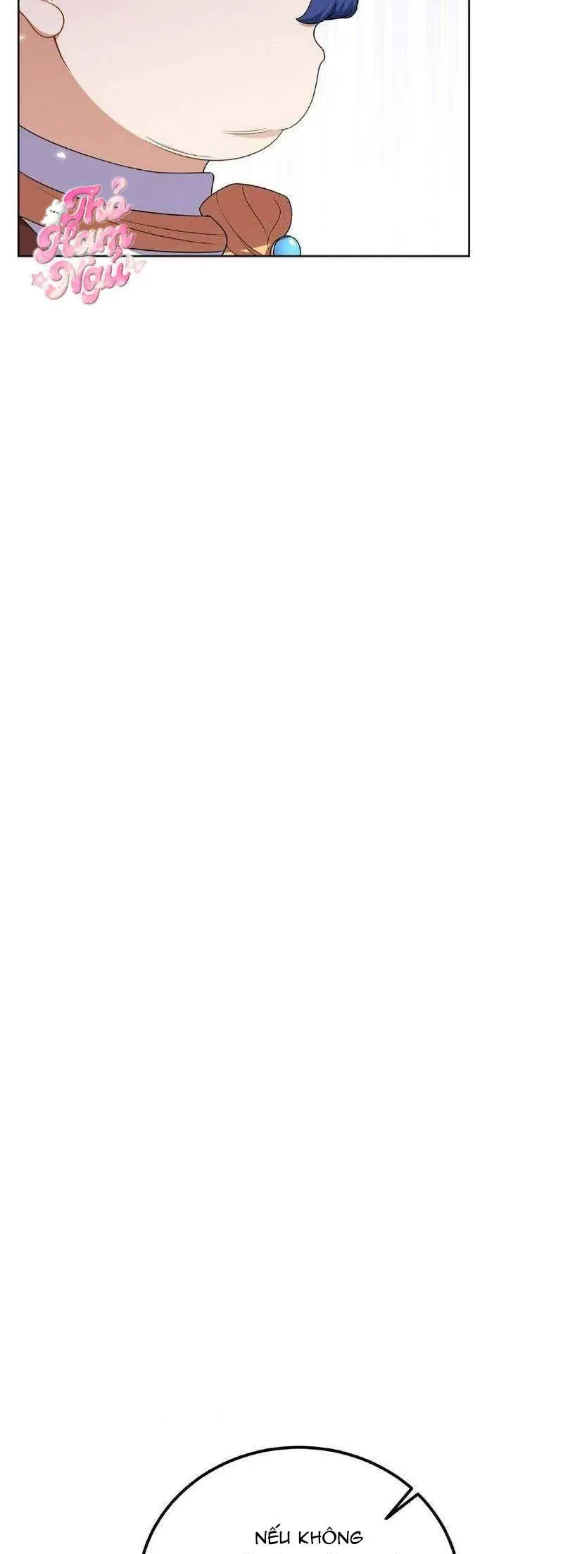 Tôi Sẽ Mặc Kệ Kẻ Phản Diện Đoản Mệnh Chap 30 - Next Chap 31