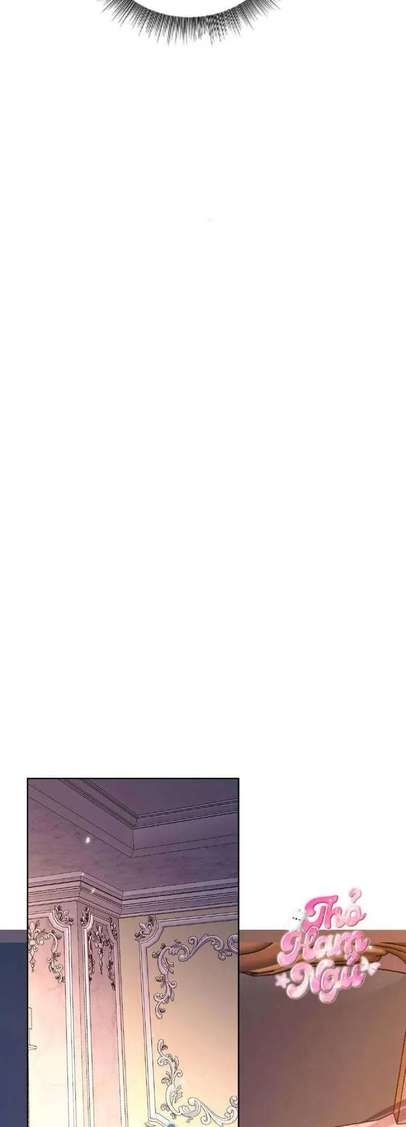 Tôi Sẽ Mặc Kệ Kẻ Phản Diện Đoản Mệnh Chap 30 - Next Chap 31