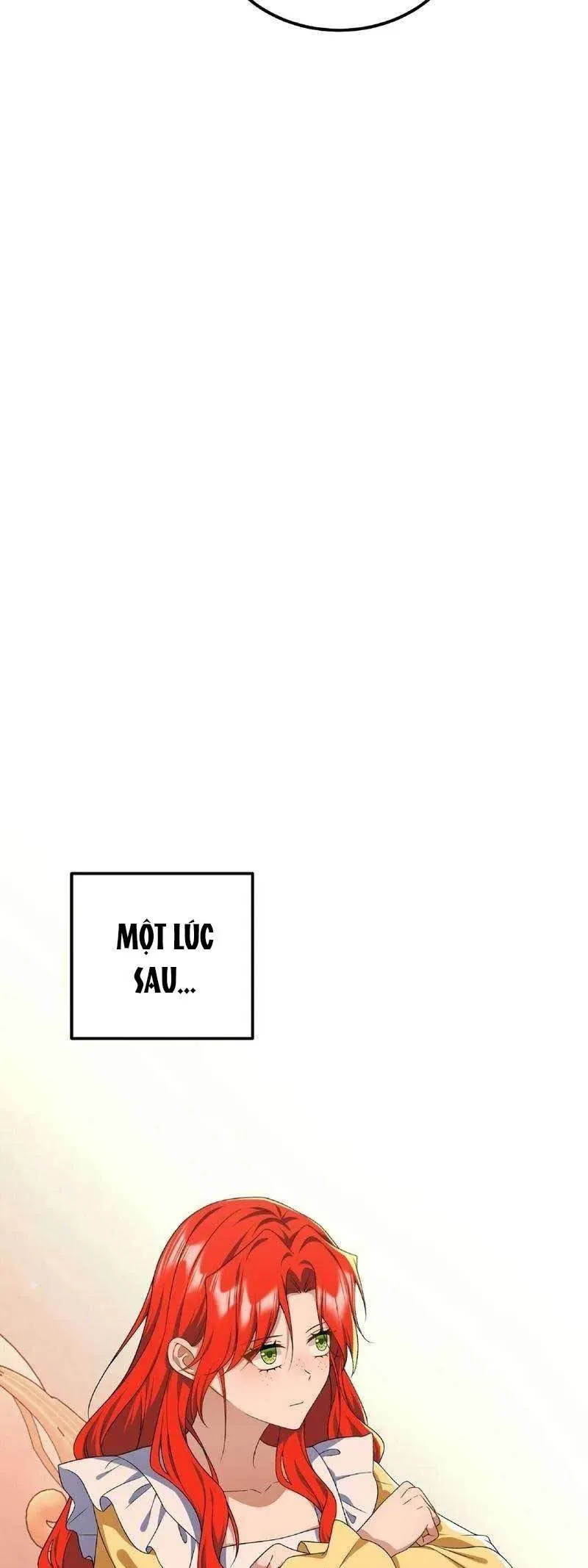 Tôi Sẽ Mặc Kệ Kẻ Phản Diện Đoản Mệnh Chap 30 - Next Chap 31