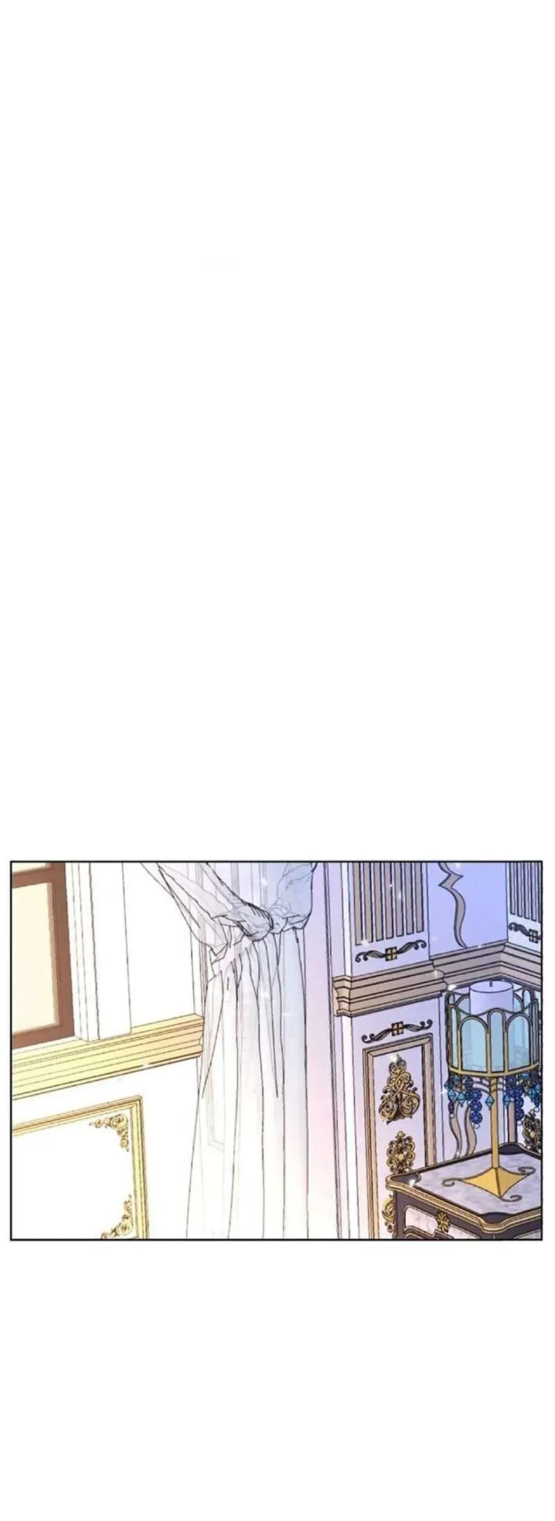 Tôi Sẽ Mặc Kệ Kẻ Phản Diện Đoản Mệnh Chap 30 - Next Chap 31