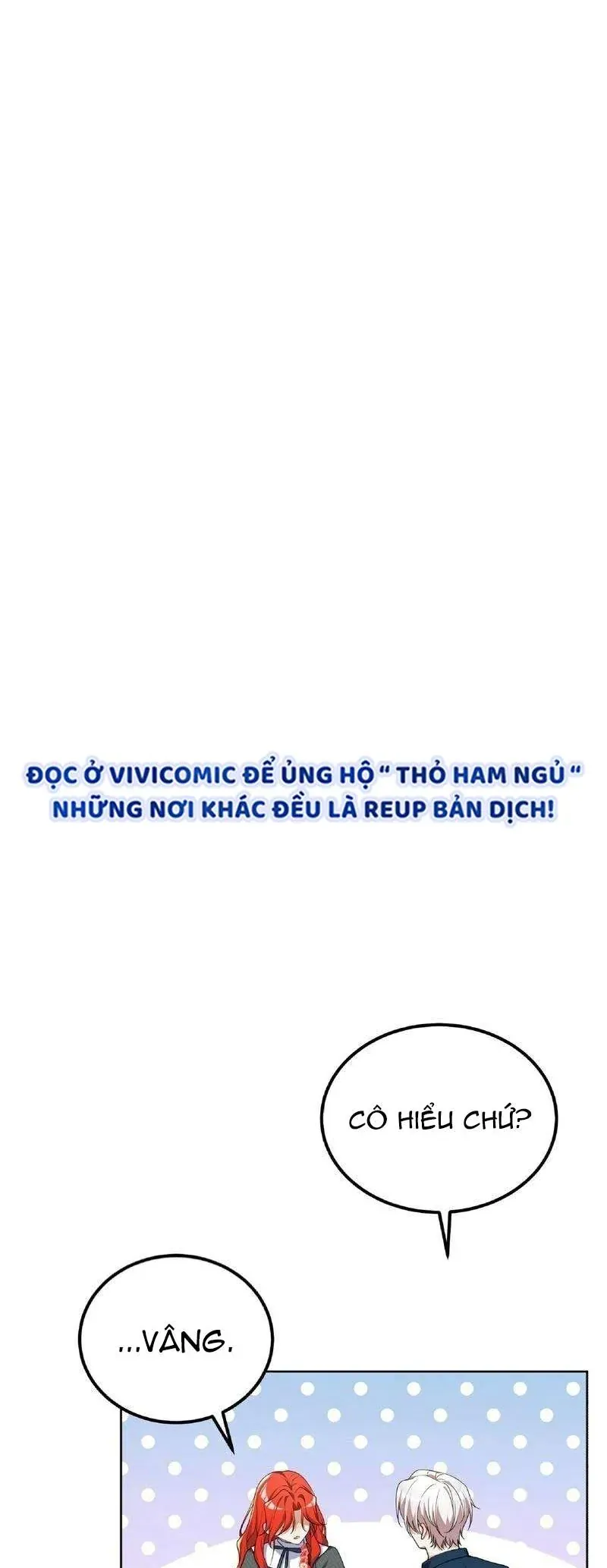 Tôi Sẽ Mặc Kệ Kẻ Phản Diện Đoản Mệnh Chap 31 - Next Chap 32