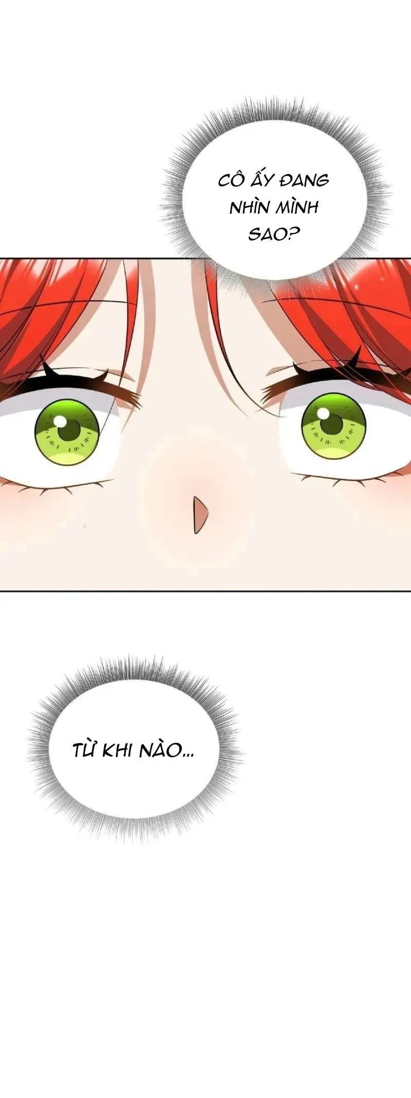 Tôi Sẽ Mặc Kệ Kẻ Phản Diện Đoản Mệnh Chap 32 - Next Chap 33