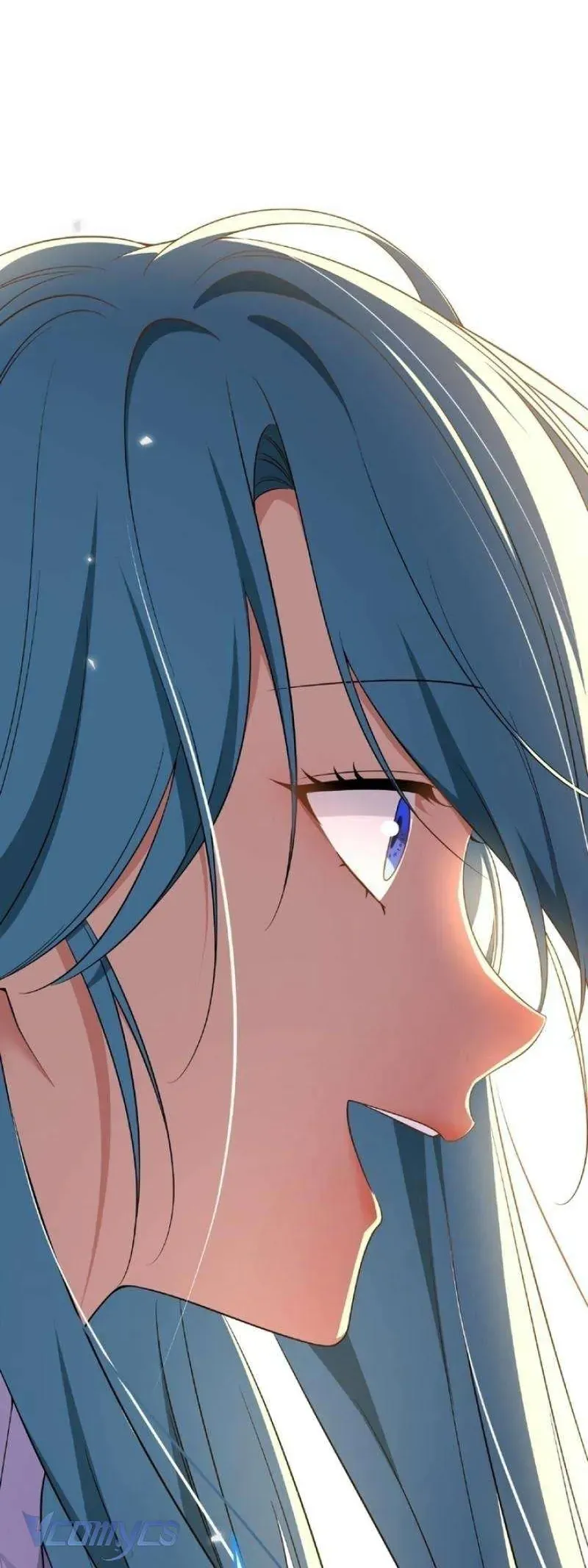 Tôi Sẽ Mặc Kệ Kẻ Phản Diện Đoản Mệnh Chap 32 - Next Chap 33