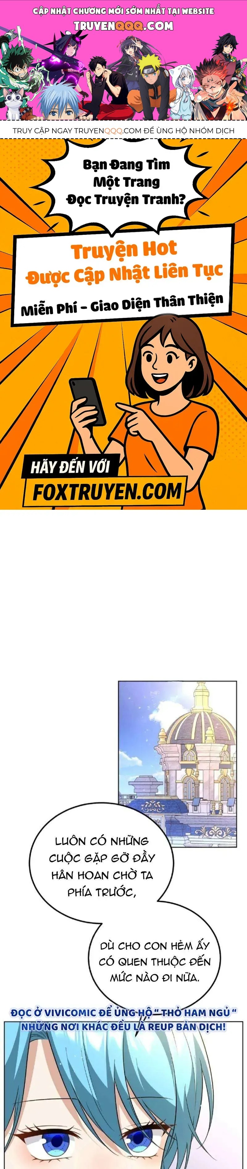 Tôi Sẽ Mặc Kệ Kẻ Phản Diện Đoản Mệnh Chap 33 - Next Chap 34