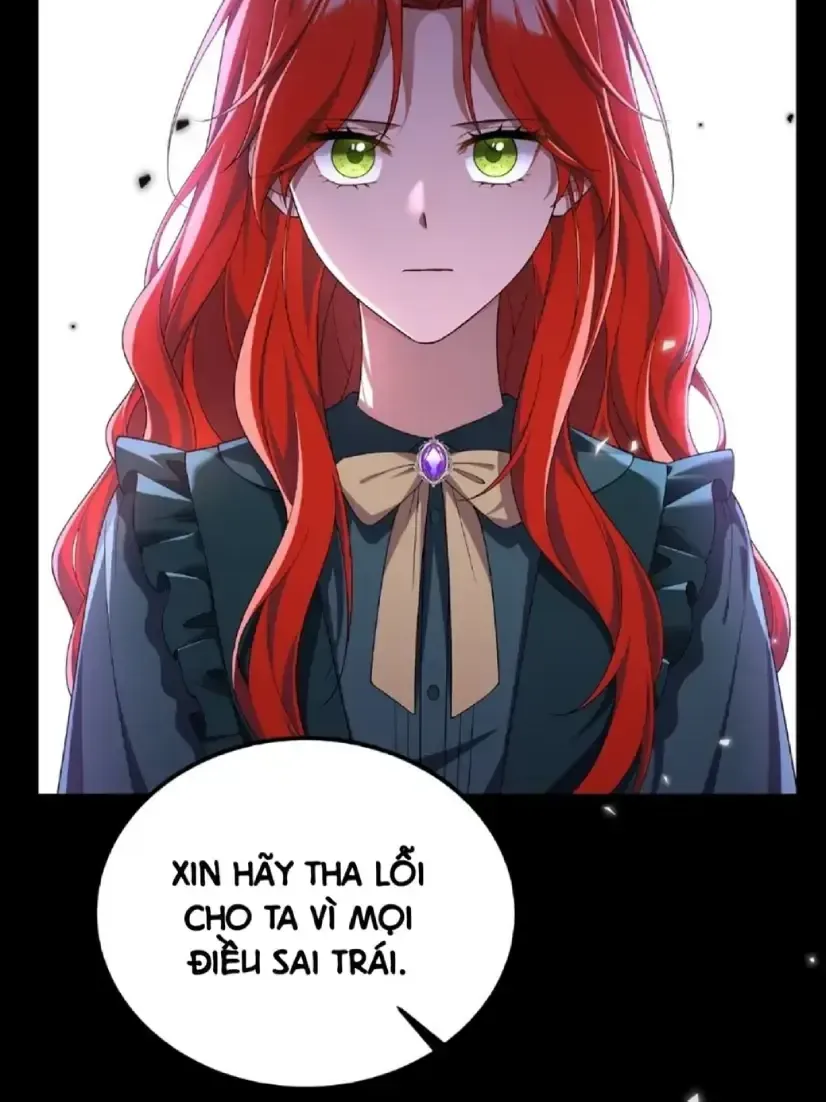 Tôi Sẽ Rời Đi Mà Không Cứu Kẻ Phản Diện Chap 1 - Next Chap 2