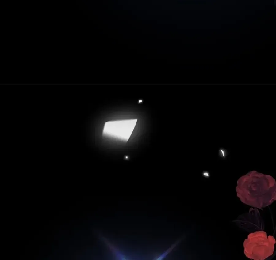 Tôi Sẽ Rời Đi Mà Không Cứu Kẻ Phản Diện Chap 1 - Next Chap 2