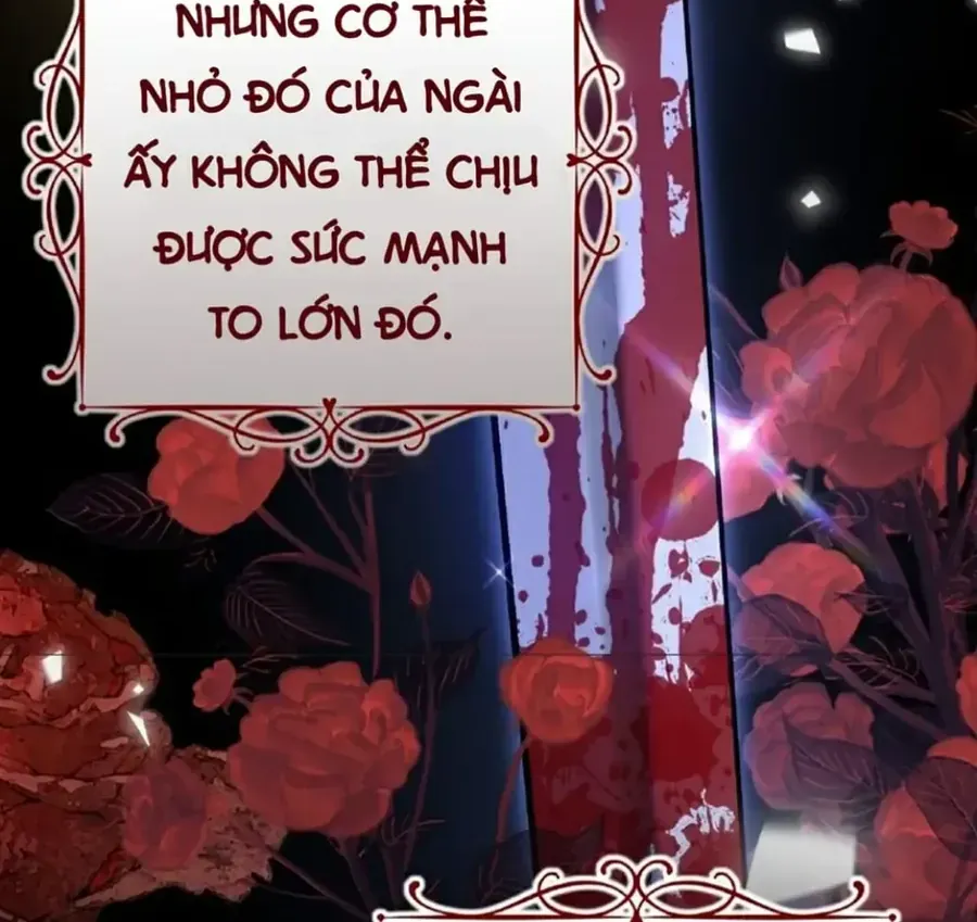 Tôi Sẽ Rời Đi Mà Không Cứu Kẻ Phản Diện Chap 1 - Next Chap 2