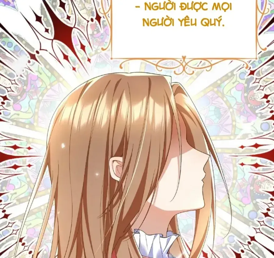 Tôi Sẽ Rời Đi Mà Không Cứu Kẻ Phản Diện Chap 1 - Next Chap 2