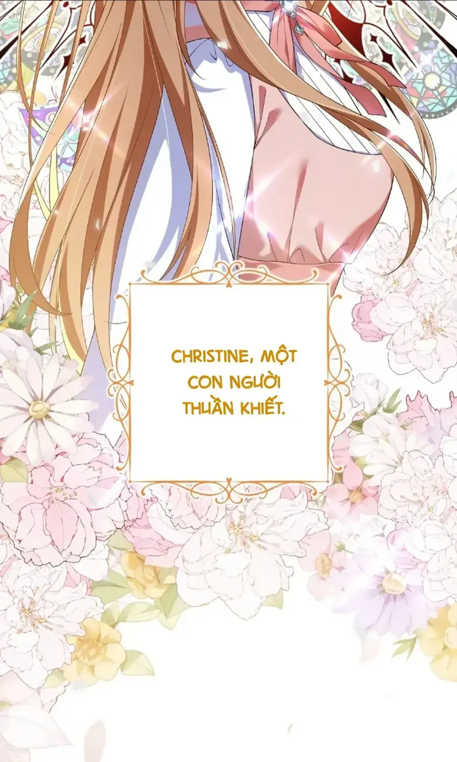 Tôi Sẽ Rời Đi Mà Không Cứu Kẻ Phản Diện Chap 1 - Next Chap 2