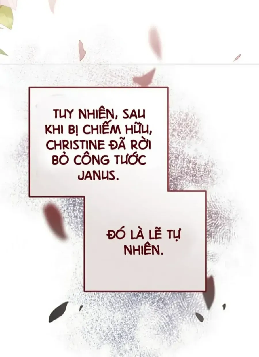 Tôi Sẽ Rời Đi Mà Không Cứu Kẻ Phản Diện Chap 1 - Next Chap 2