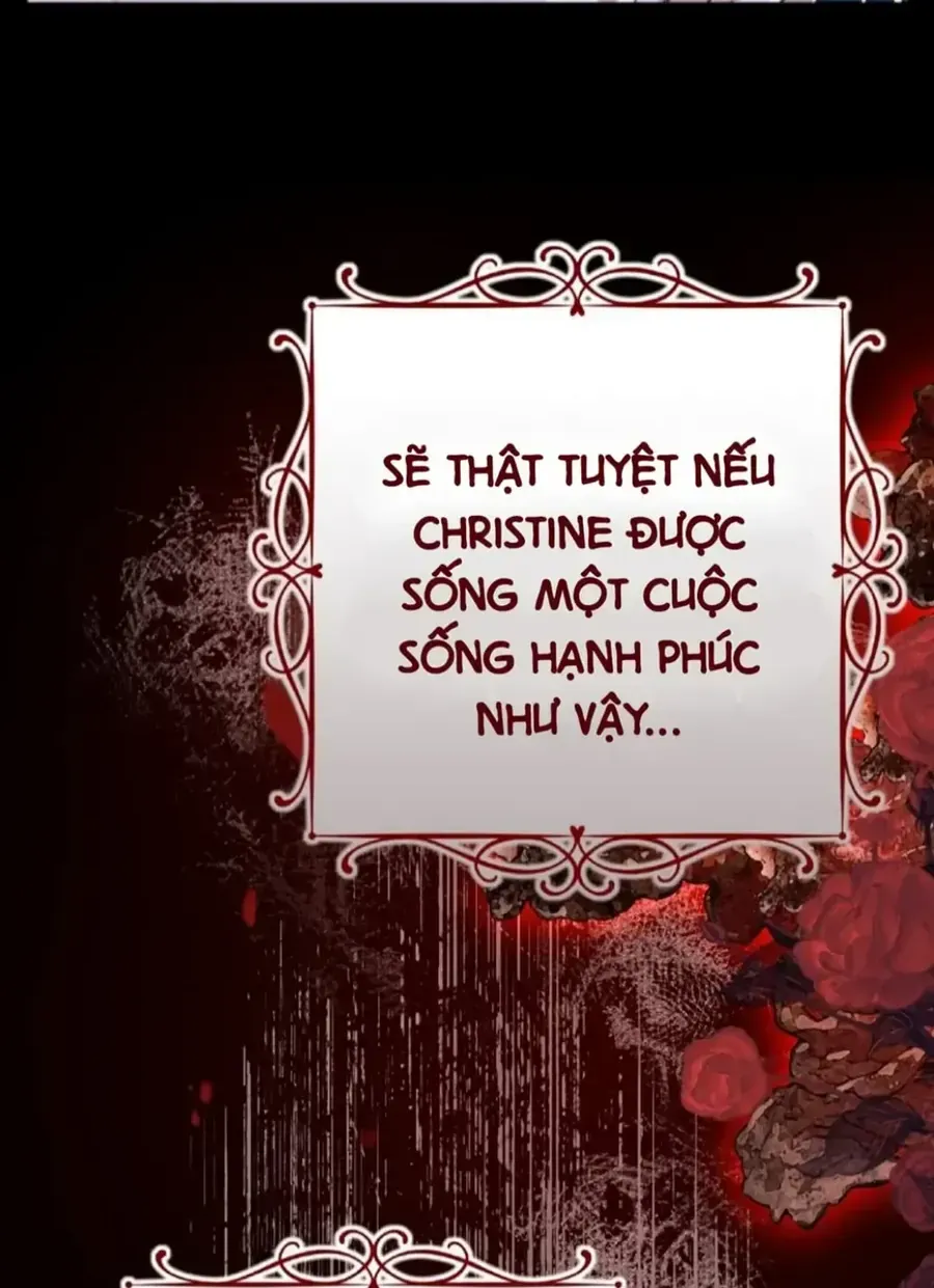 Tôi Sẽ Rời Đi Mà Không Cứu Kẻ Phản Diện Chap 1 - Next Chap 2