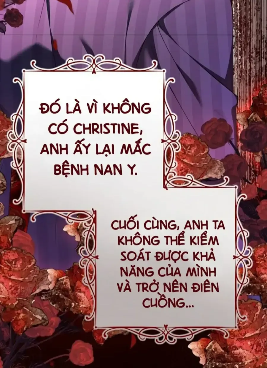 Tôi Sẽ Rời Đi Mà Không Cứu Kẻ Phản Diện Chap 1 - Next Chap 2