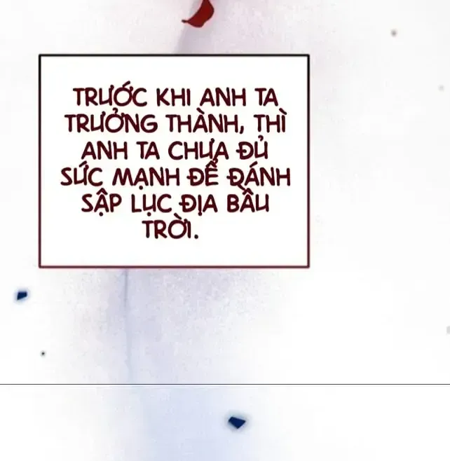 Tôi Sẽ Rời Đi Mà Không Cứu Kẻ Phản Diện Chap 1 - Next Chap 2