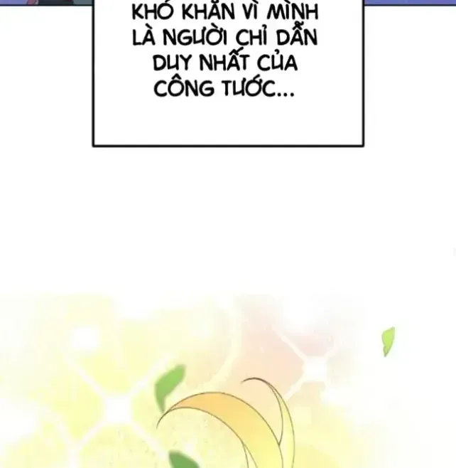 Tôi Sẽ Rời Đi Mà Không Cứu Kẻ Phản Diện Chap 1 - Next Chap 2