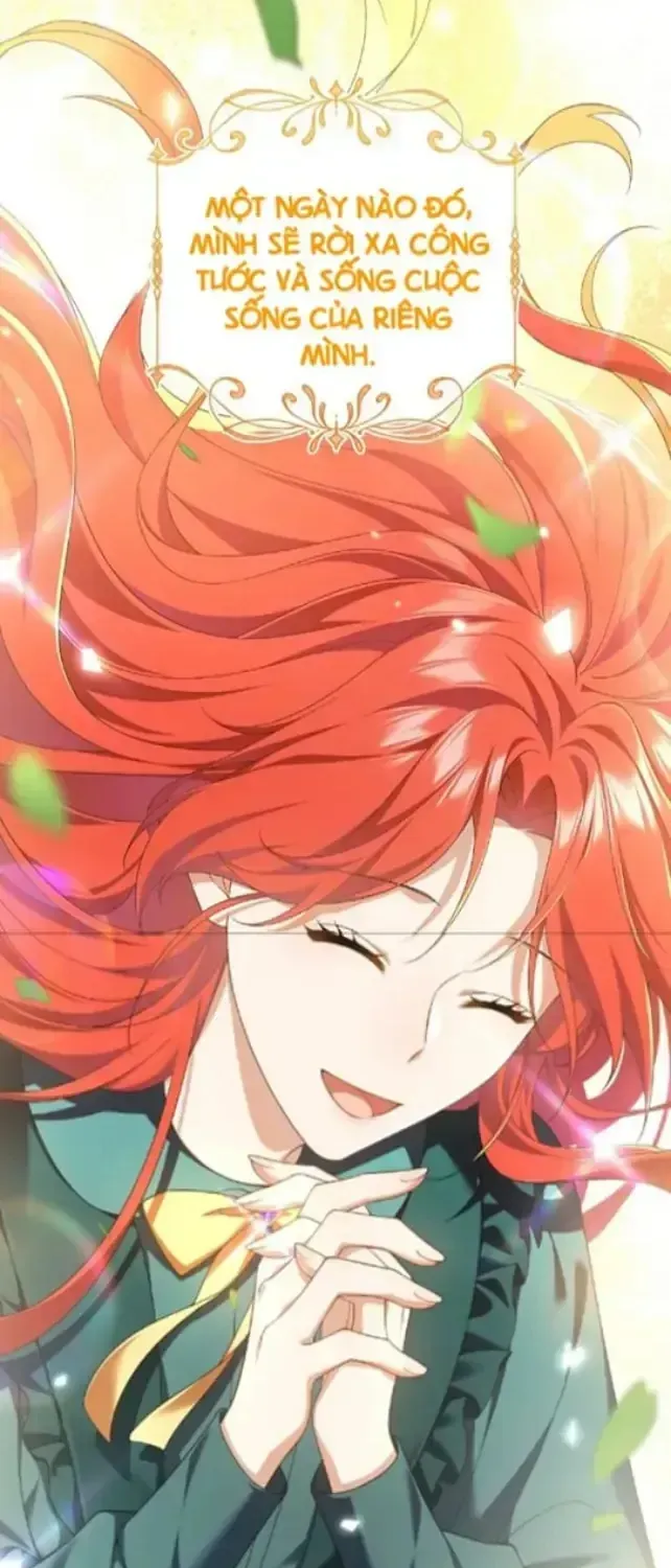 Tôi Sẽ Rời Đi Mà Không Cứu Kẻ Phản Diện Chap 1 - Next Chap 2