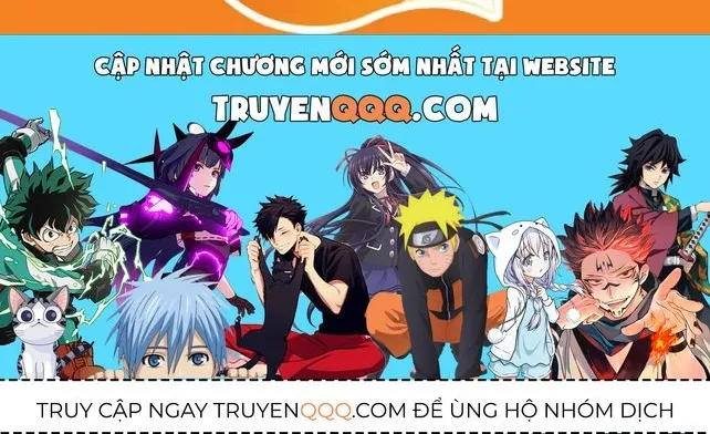 Tôi Sẽ Rời Đi Mà Không Cứu Kẻ Phản Diện Chap 1 - Next Chap 2