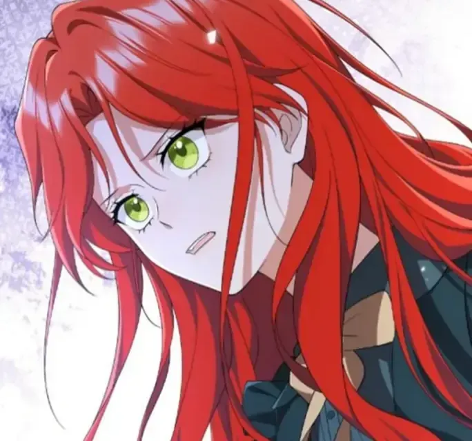 Tôi Sẽ Rời Đi Mà Không Cứu Kẻ Phản Diện Chap 1 - Next Chap 2