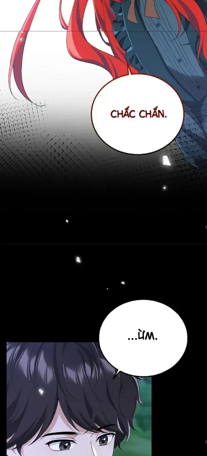 Tôi Sẽ Rời Đi Mà Không Cứu Kẻ Phản Diện Chap 1 - Next Chap 2