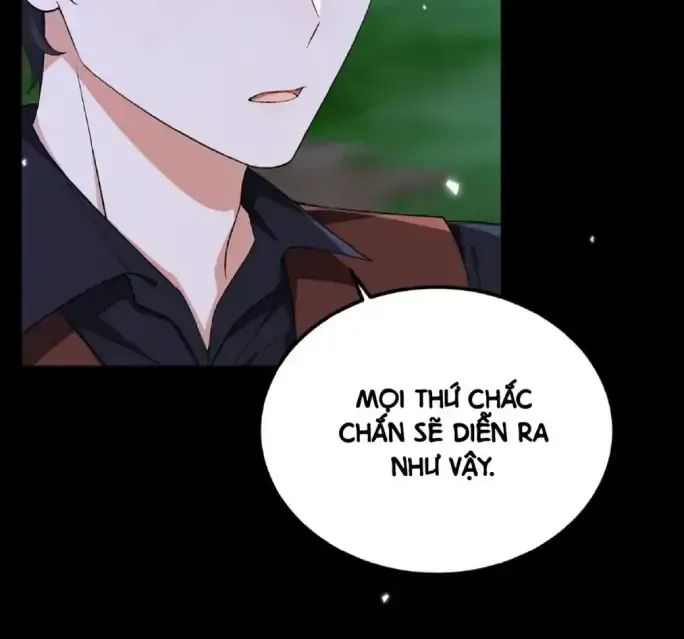 Tôi Sẽ Rời Đi Mà Không Cứu Kẻ Phản Diện Chap 1 - Next Chap 2