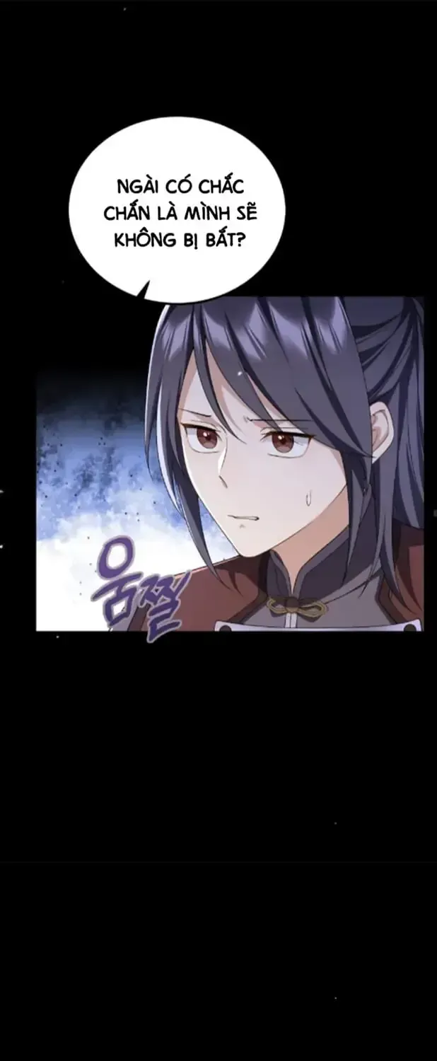 Tôi Sẽ Rời Đi Mà Không Cứu Kẻ Phản Diện Chap 1 - Next Chap 2