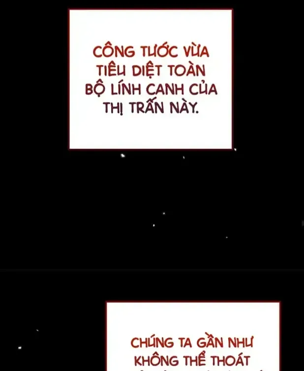 Tôi Sẽ Rời Đi Mà Không Cứu Kẻ Phản Diện Chap 1 - Next Chap 2