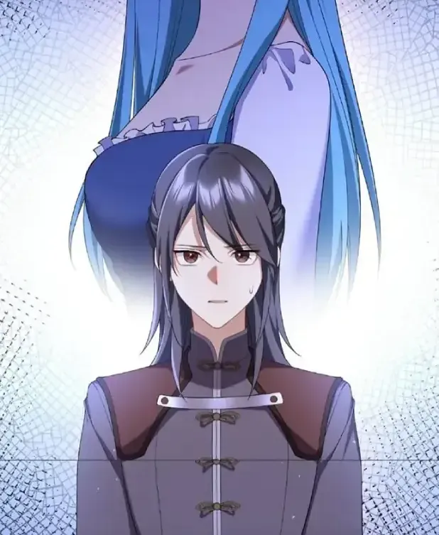 Tôi Sẽ Rời Đi Mà Không Cứu Kẻ Phản Diện Chap 1 - Next Chap 2