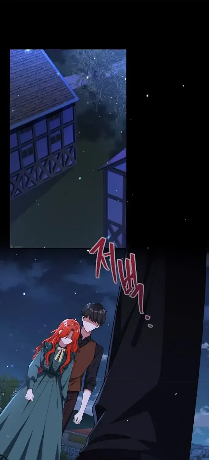 Tôi Sẽ Rời Đi Mà Không Cứu Kẻ Phản Diện Chap 1 - Next Chap 2