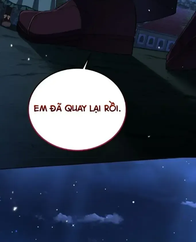 Tôi Sẽ Rời Đi Mà Không Cứu Kẻ Phản Diện Chap 1 - Next Chap 2