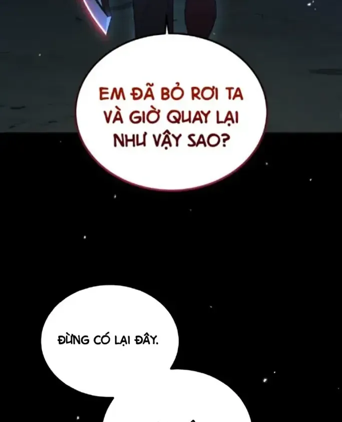 Tôi Sẽ Rời Đi Mà Không Cứu Kẻ Phản Diện Chap 1 - Next Chap 2