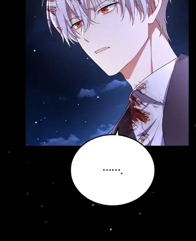 Tôi Sẽ Rời Đi Mà Không Cứu Kẻ Phản Diện Chap 1 - Next Chap 2