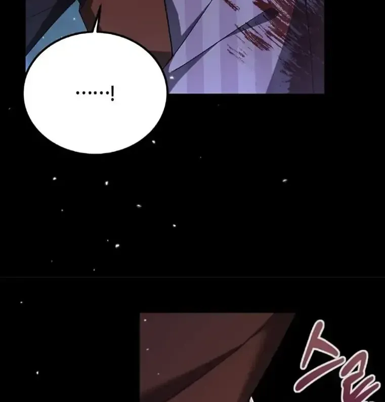 Tôi Sẽ Rời Đi Mà Không Cứu Kẻ Phản Diện Chap 1 - Next Chap 2