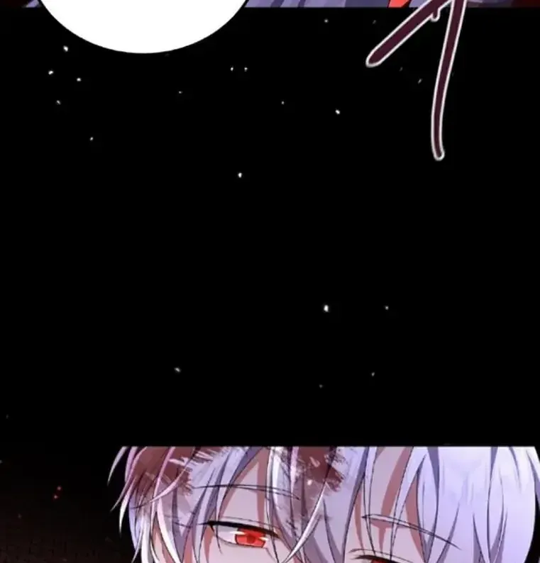 Tôi Sẽ Rời Đi Mà Không Cứu Kẻ Phản Diện Chap 1 - Next Chap 2