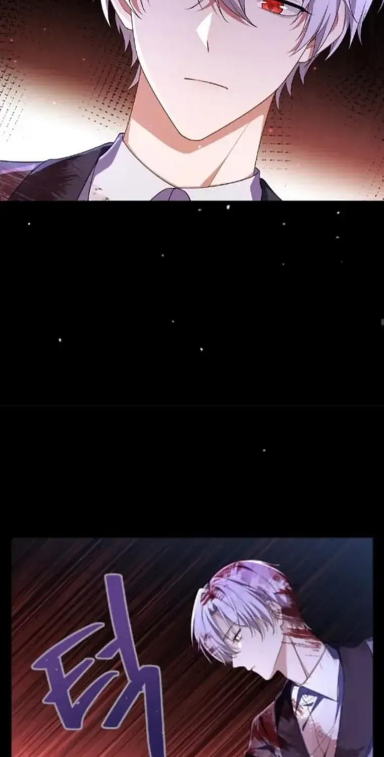 Tôi Sẽ Rời Đi Mà Không Cứu Kẻ Phản Diện Chap 1 - Next Chap 2