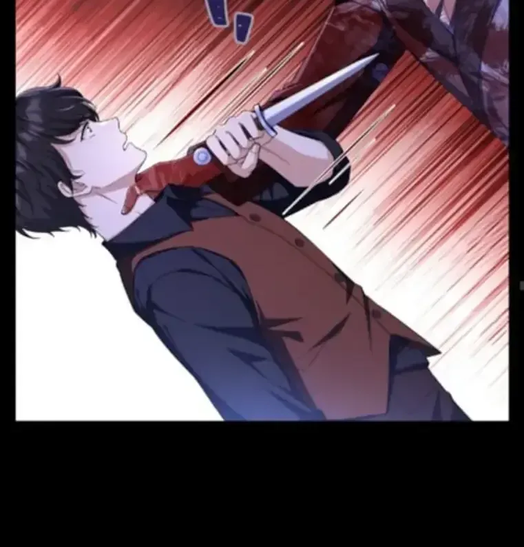 Tôi Sẽ Rời Đi Mà Không Cứu Kẻ Phản Diện Chap 1 - Next Chap 2