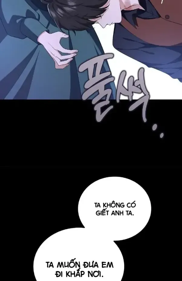 Tôi Sẽ Rời Đi Mà Không Cứu Kẻ Phản Diện Chap 1 - Next Chap 2