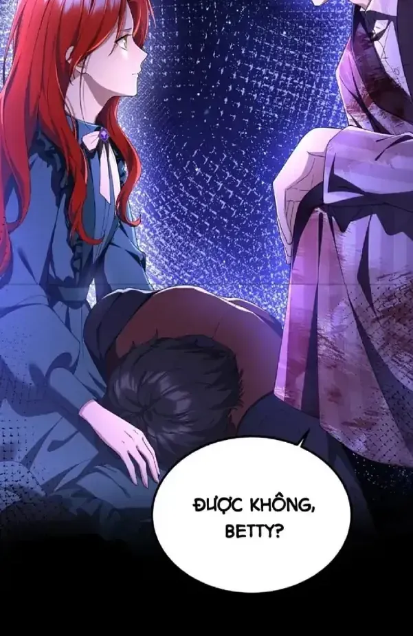 Tôi Sẽ Rời Đi Mà Không Cứu Kẻ Phản Diện Chap 1 - Next Chap 2