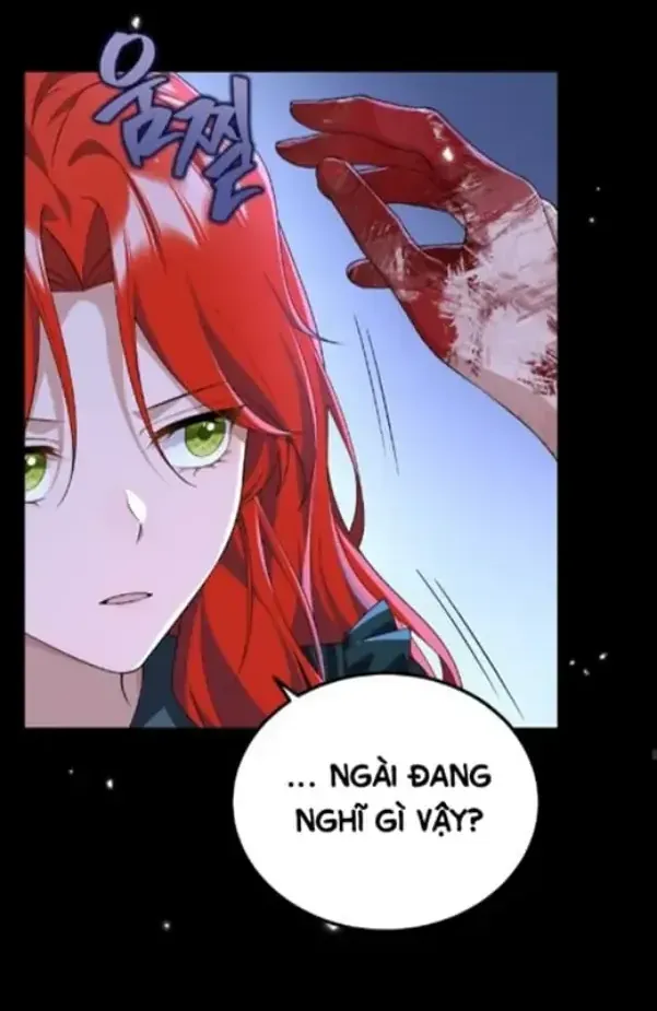 Tôi Sẽ Rời Đi Mà Không Cứu Kẻ Phản Diện Chap 1 - Next Chap 2