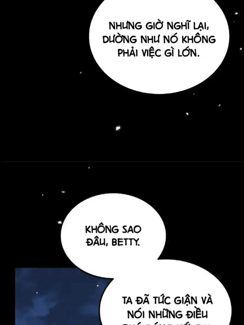 Tôi Sẽ Rời Đi Mà Không Cứu Kẻ Phản Diện Chap 1 - Next Chap 2