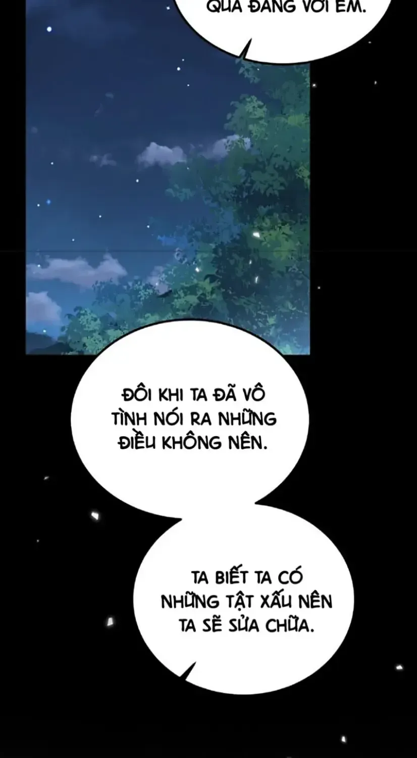 Tôi Sẽ Rời Đi Mà Không Cứu Kẻ Phản Diện Chap 1 - Next Chap 2