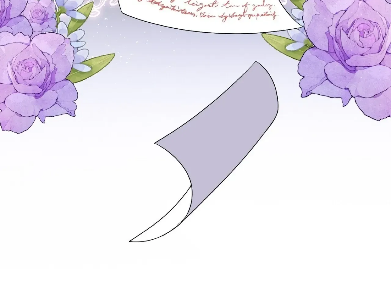 Tôi Sẽ Rời Đi Mà Không Cứu Kẻ Phản Diện Chap 10 - Next Chap 11