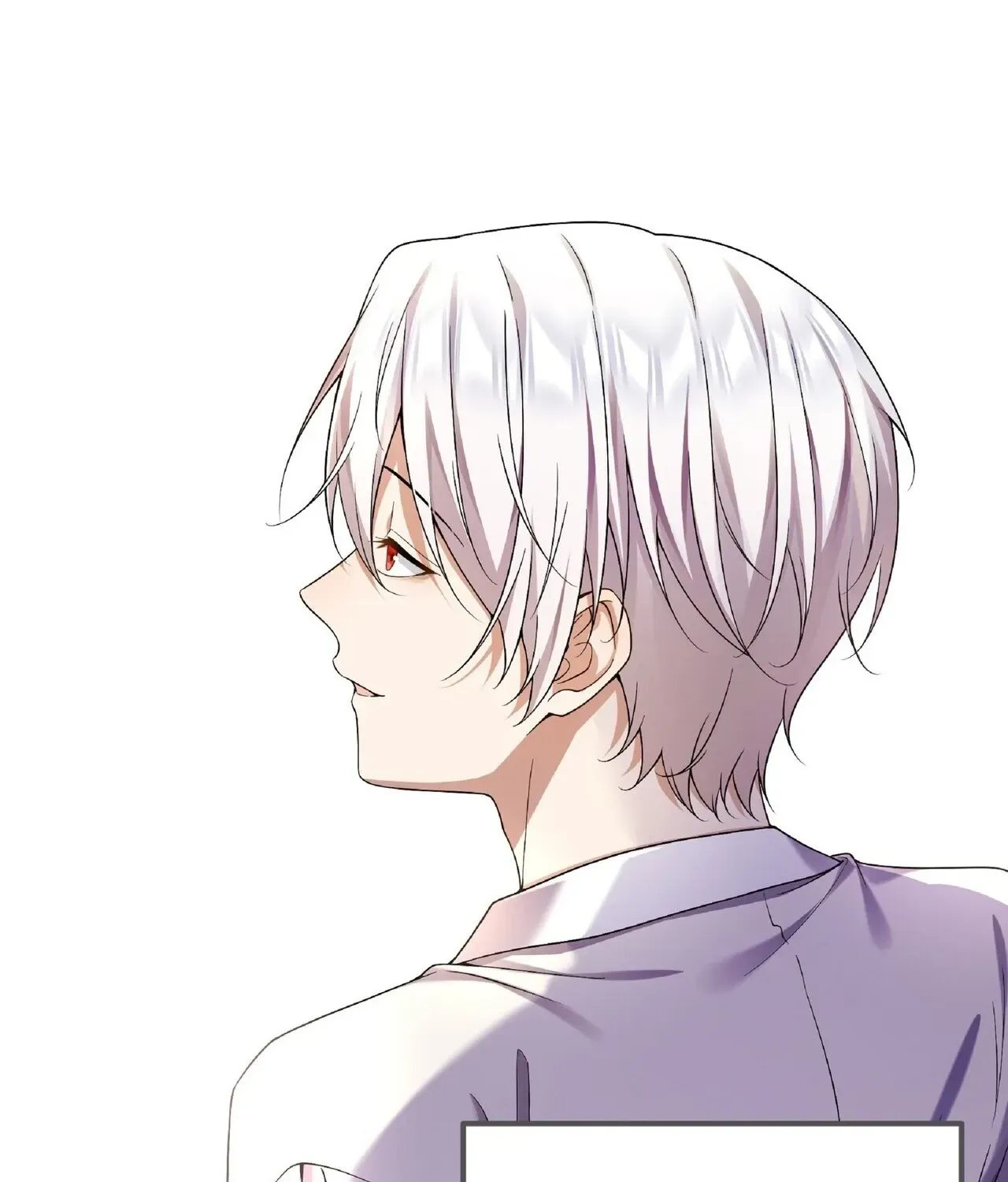 Tôi Sẽ Rời Đi Mà Không Cứu Kẻ Phản Diện Chap 10 - Next Chap 11