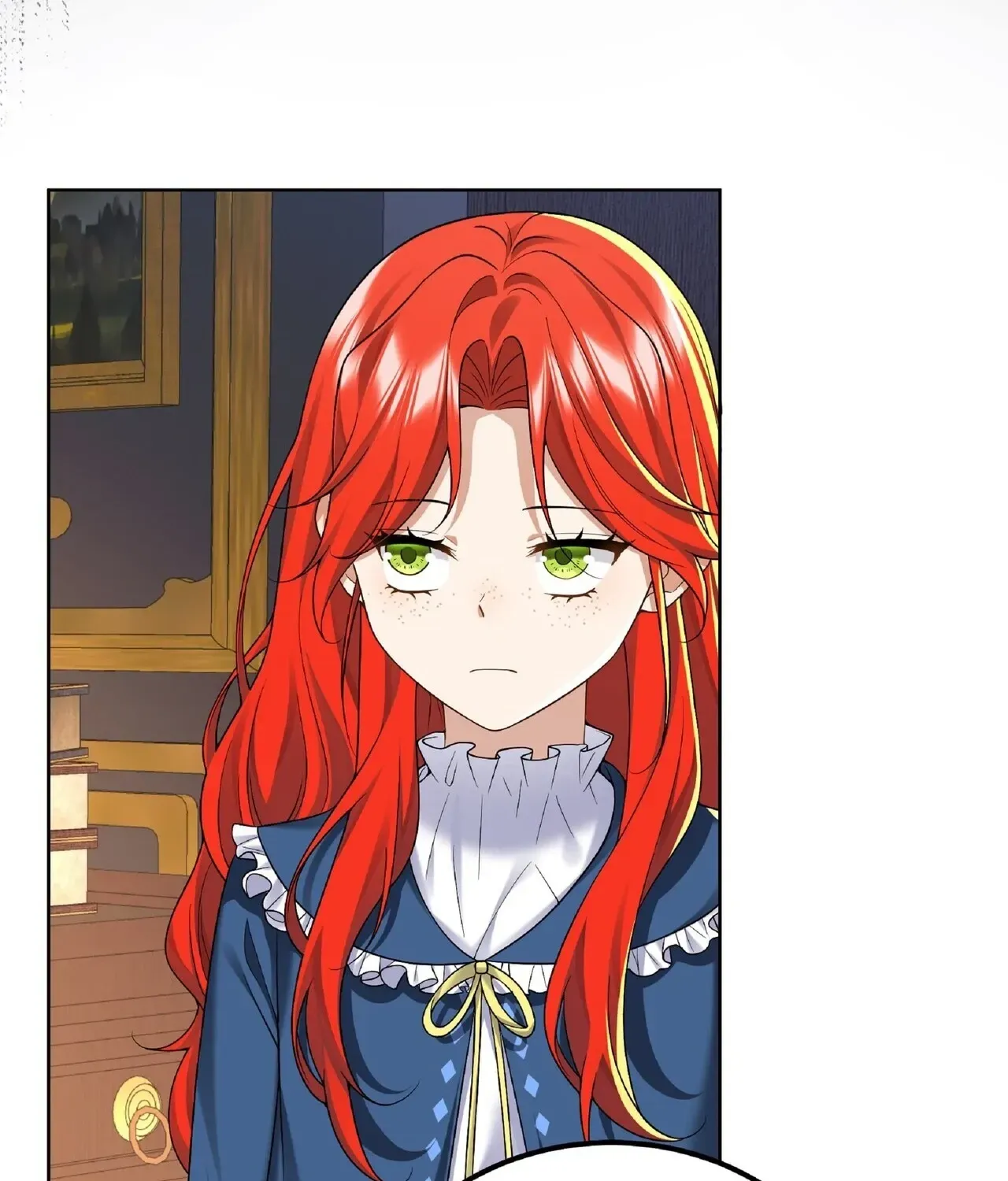 Tôi Sẽ Rời Đi Mà Không Cứu Kẻ Phản Diện Chap 10 - Next Chap 11