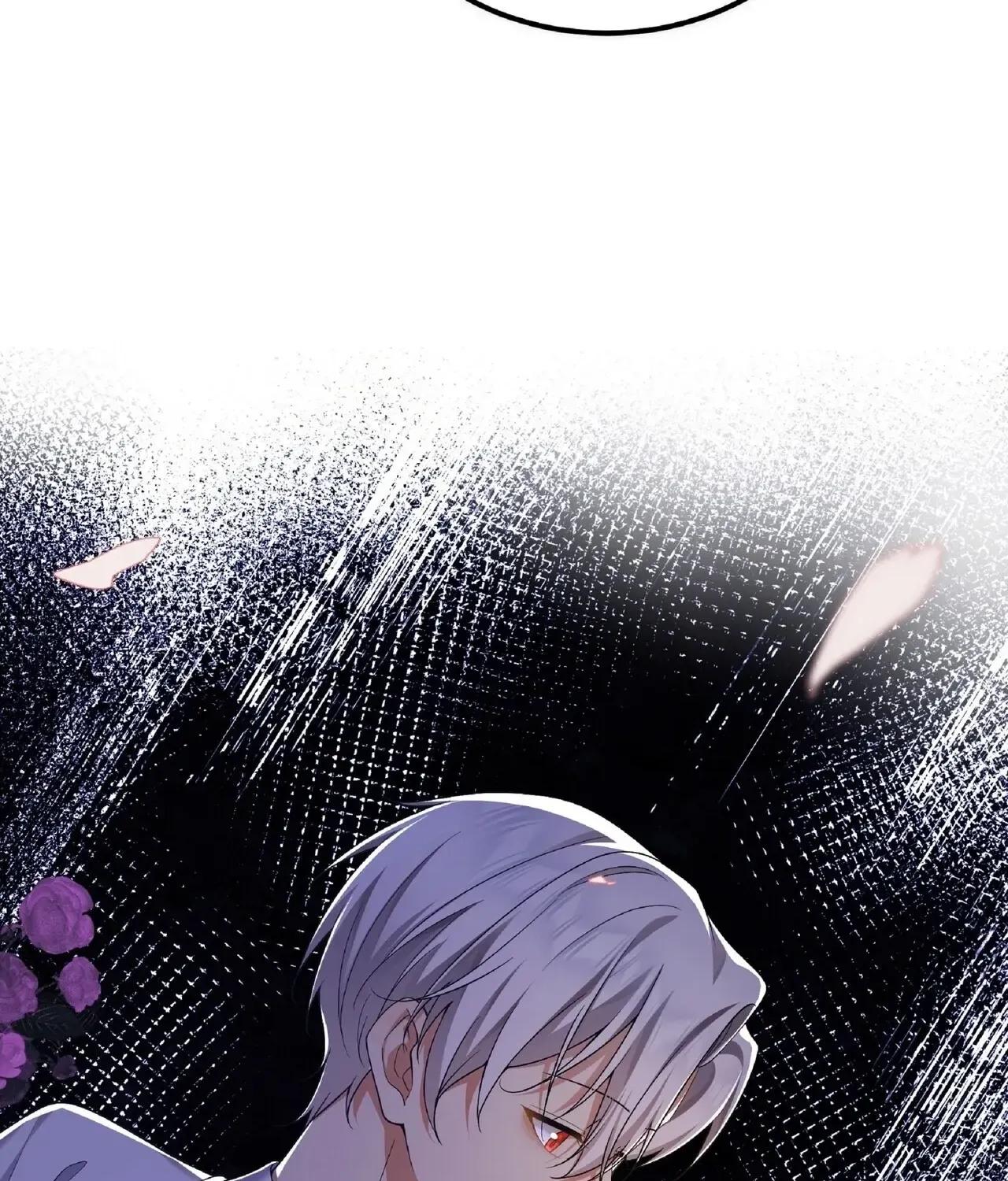 Tôi Sẽ Rời Đi Mà Không Cứu Kẻ Phản Diện Chap 10 - Next Chap 11